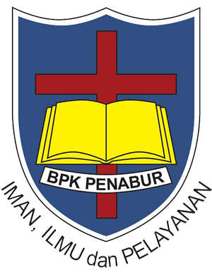 Logo Sekolah Dasar Hd Nusagates